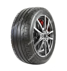 Vitour FORMULA SPEC Z