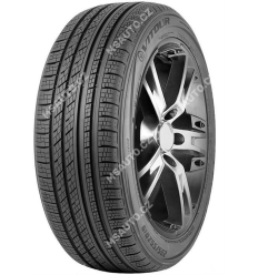 Vitour TEMPESTA QUATTRO