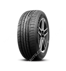 Three-A ECO809 205/55 R16 91V TL