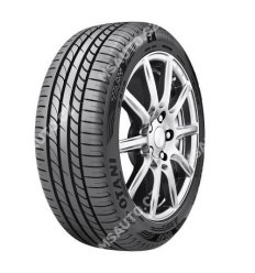 Otani EK1000 185/55 R15 82V TL
