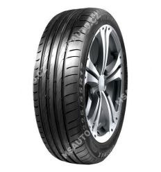 Milever MA346 255/50 R19 103V TL ROF