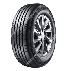 Milever MP071 185/60 R14 82H TL