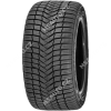 Milever MC545 215/55 R17 98W TL XL M+S 3PMSF