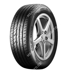 ESA Tecar SPIRIT PRO