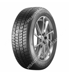 BestDrive WINTER 185/65 R15 92T TL XL M+S 3PMSF