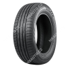 Nokian Tyres HAKKA BLUE 3 SUV 235/65 R17 108H TL XL
