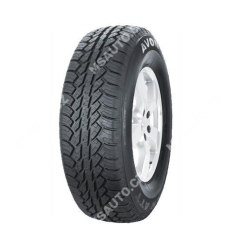 Avon RANGER ATT 31/10.5 R15 109R LT