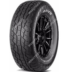 Arivo TERRAMAX ARV PRO A/T 235/75 R15 104S TL LT C M+S 8PR RWL