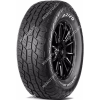 Arivo TERRAMAX ARV PRO A/T 215/75 R15 100Q TL LT C M+S 8PR RWL
