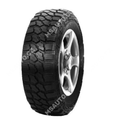 Lakesea CROCODILE M/T 31/10.5 R15 109Q TL LT