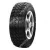 Lakesea CROCODILE M/T 31/10.5 R15 109Q TL LT