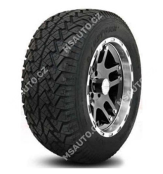 Cheng Shan SPORTCAT CSC-302 205/0 R80 110S TL C 8PR M+S