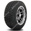 Cheng Shan SPORTCAT CSC-302 205/0 R80 110S TL C 8PR M+S