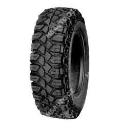 Ziarelli MAXI 245/75 R17 121S TL PROTEKTOR M+S 3PMSF