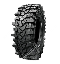 Ziarelli MOUNTAIN DEVILS 35/12.5 R16 121Q TL PROTEKTOR M+S 3PMSF