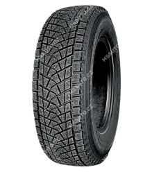 Ziarelli MZ3 31/10.5 R15 109S TL PROTEKTOR M+S 3PMSF