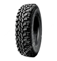 Ziarelli BFG 7/0 R16 108N TL PROTEKTOR M+S 3PMSF