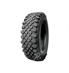 Ziarelli TRAC 225/75 R15 102H TL PROTEKTOR M+S 3PMSF