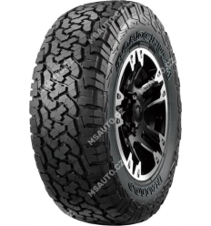 Roadcruza RA1100 235/75 R15 105T TL M+S 3PMSF OWL