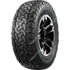 Roadcruza RA1100 245/55 R19 107H TL XL WW