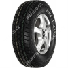 Neolin NEOLAND A/T 265/75 R16 116T TL OWL