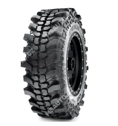 CST MUD KING CL28