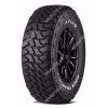 Arivo ROCK TRAK M/T 235/75 R15 104Q TL LT C M+S 8PR RWL