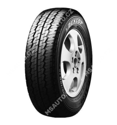 Dunlop SP LT30