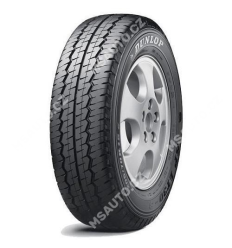 Dunlop SP LT30-8 225/65 R16 112R TL C