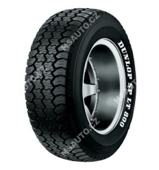 Dunlop SP LT800