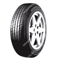 Bridgestone TURANZA ER30C