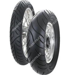 Avon AM42 VENOM R 140/90 R16