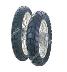 Avon DISTANZIA 120/80 R18