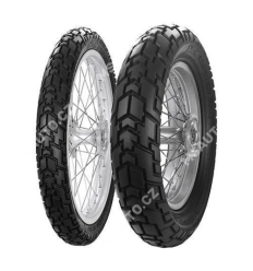 Avon GRIPSTER 130/80 R17