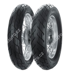 Avon ROADRUNNER AM20/21 90/90 D19 52H TL