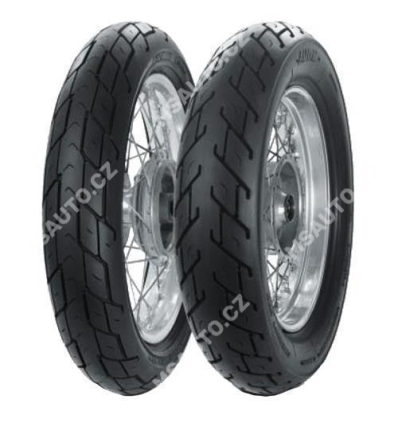 Avon ROADRUNNER AM20/21