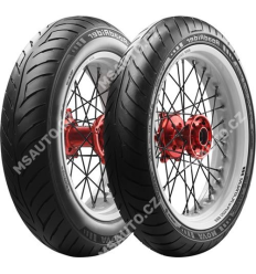 Avon AM 26 ROADRIDER 120/70 D17 58V TL