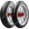Avon AM 26 ROADRIDER 150/70 D18 70V TL