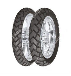 Avon TREKRIDER AV84 120/70 D19 60V TL M+S