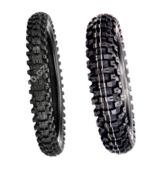Motoz TRACTIONATOR ENDURO I/T 90/90 D21 54R TT FIM HARD/SOFT