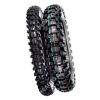 Motoz TRACTIONATOR ENDURO S/T 90/90 D21 54R TT FIM