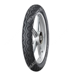 Anlas NR-25 90/90 D18 57P TL REINF.