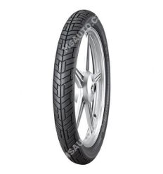 Anlas NF-28 90/90 D18 57P TL REINF.