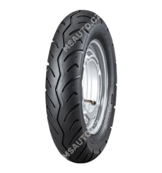 Anlas MB-77 90/90 D12 44J TT