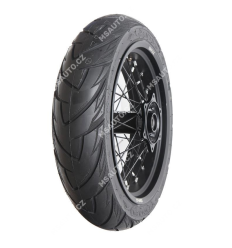 Deli SB128 SAMURAI 120/70 D15 56S TL 4PR