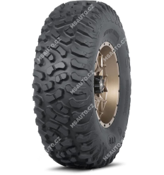 ITP TERRA HOOK 27/11 R14 69M TL 8PR