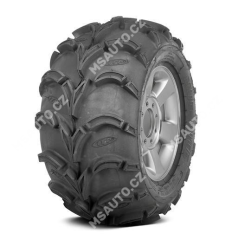 ITP MUD LITE AT 25/10 D12 50N TL 6PR