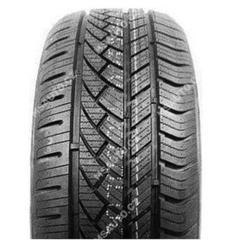 Minerva EMI ZERO VAN 4S 185/80 R14 102R TL C 8PR M+S 3PMSF