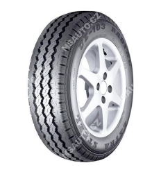 Maxxis UE-103 195/60 R16 99T TL C