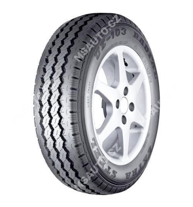 Maxxis UE-103